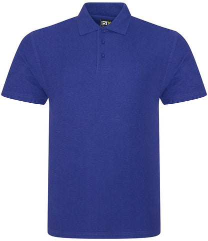 Workwear | Mens Polo Shirt