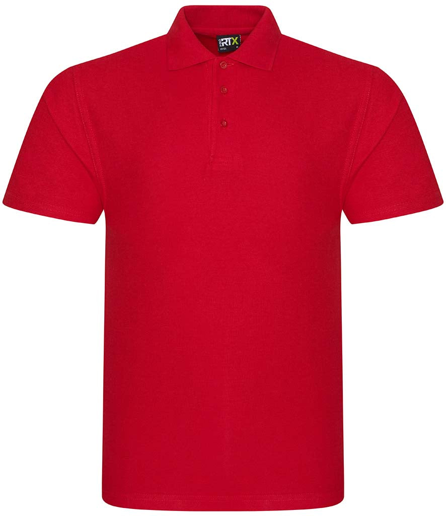 Workwear | Mens Polo Shirt