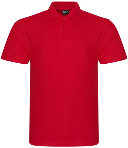 Workwear | Mens Polo Shirt