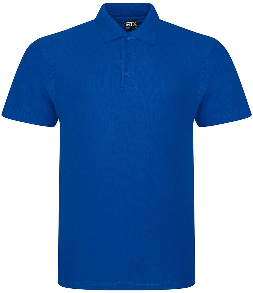 Workwear | Mens Polo Shirt