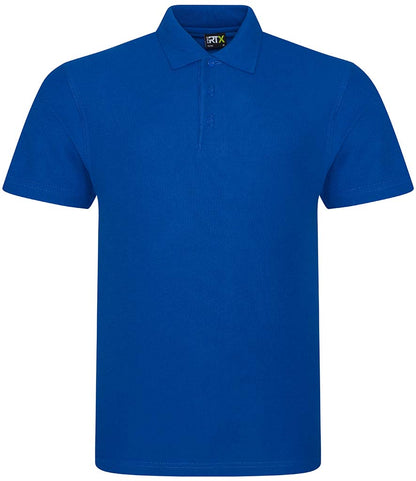 Workwear | Mens Polo Shirt
