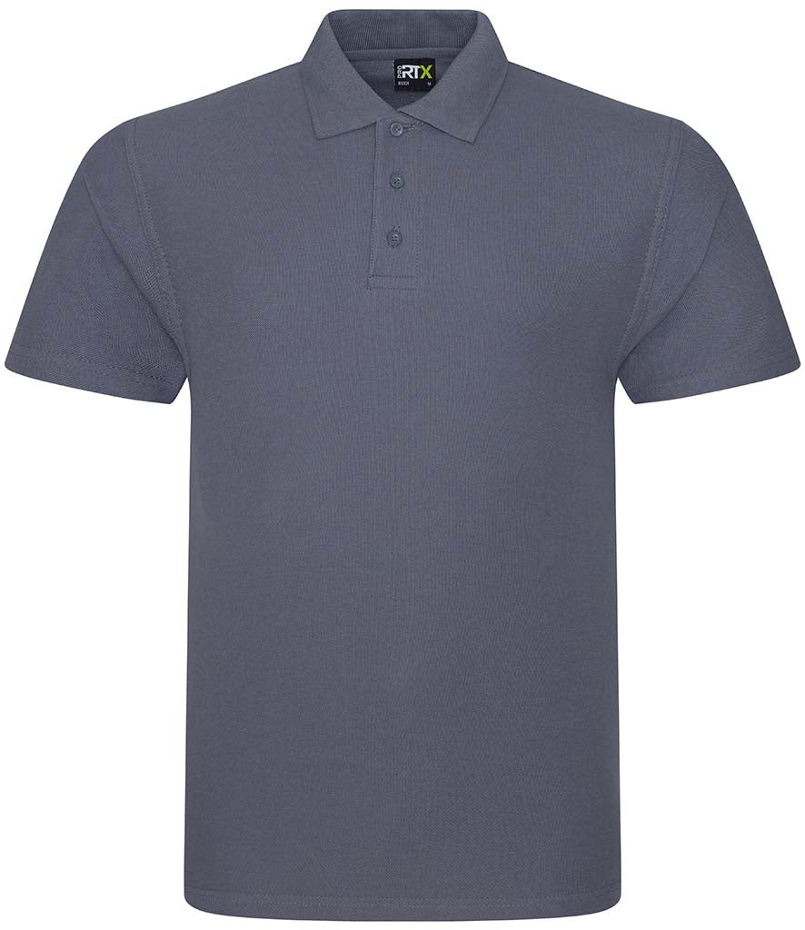 Workwear | Mens Polo Shirt