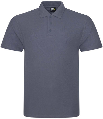 Workwear | Mens Polo Shirt