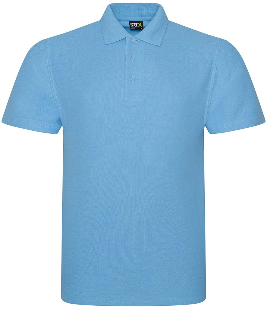 Workwear | Mens Polo Shirt
