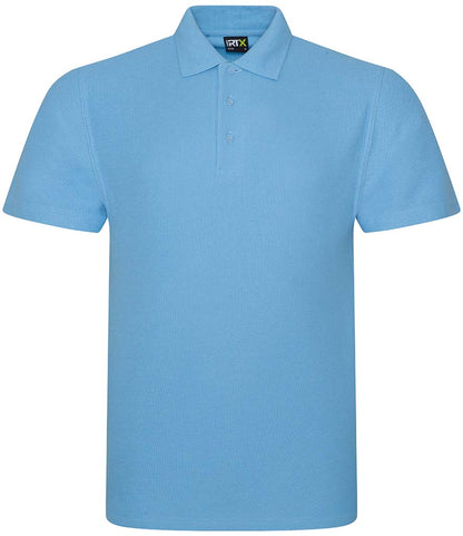 Workwear | Mens Polo Shirt