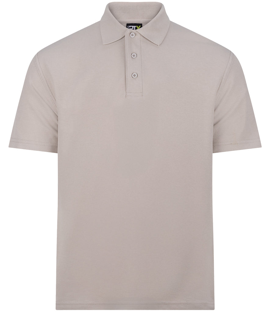 Workwear | Mens Polo Shirt