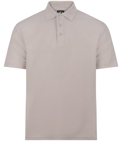 Workwear | Mens Polo Shirt