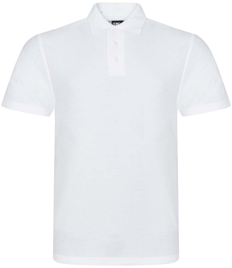 Workwear | Mens Polo Shirt