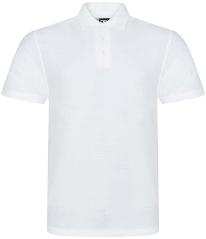 Workwear | Mens Polo Shirt