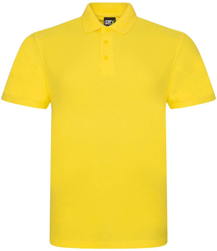 Workwear | Mens Polo Shirt