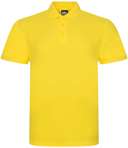 Workwear | Mens Polo Shirt