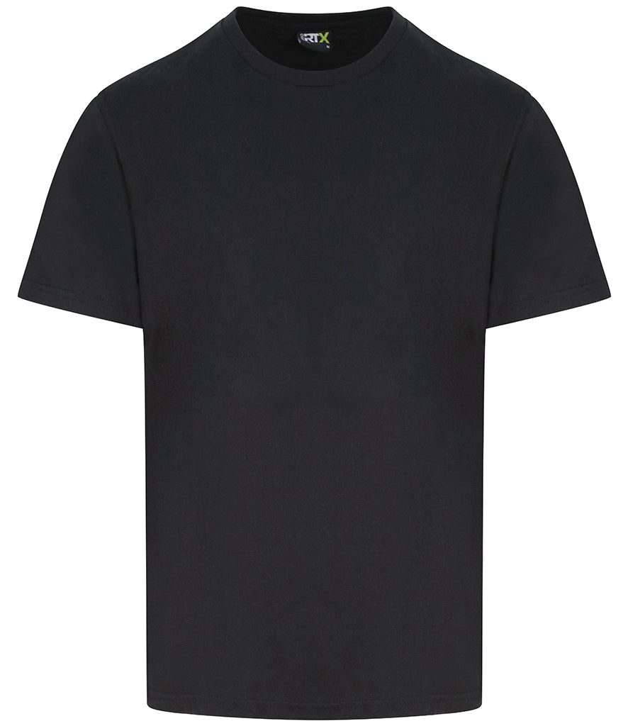 Workwear | Cotton T-shirt