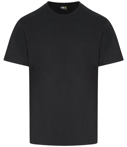 Workwear | Cotton T-shirt