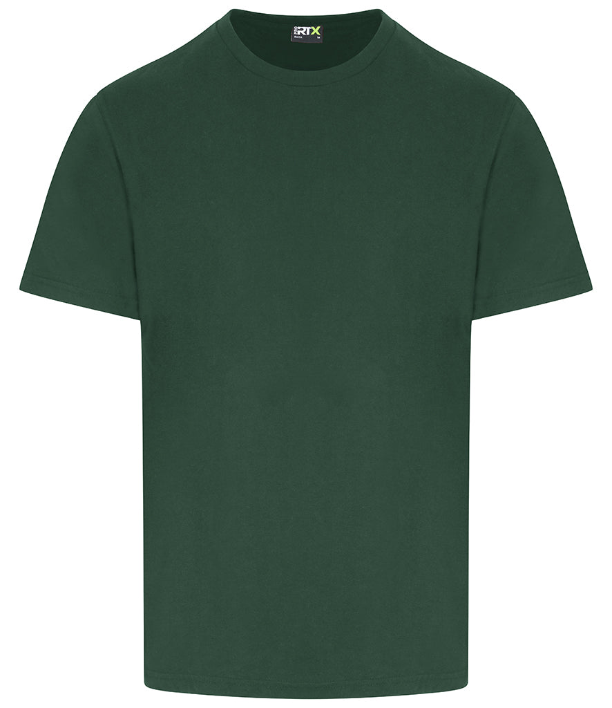 Workwear | Cotton T-shirt