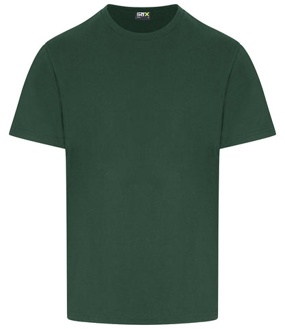 Workwear | Cotton T-shirt