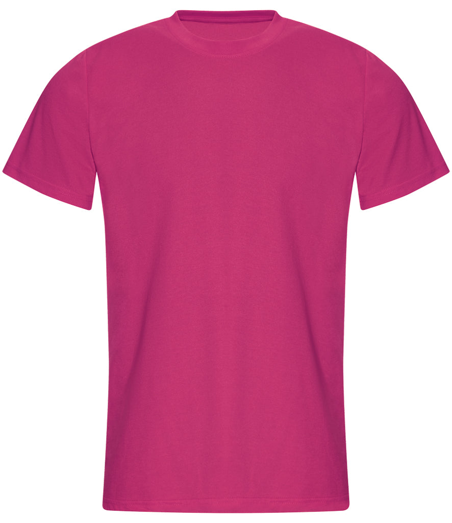Workwear | Cotton T-shirt