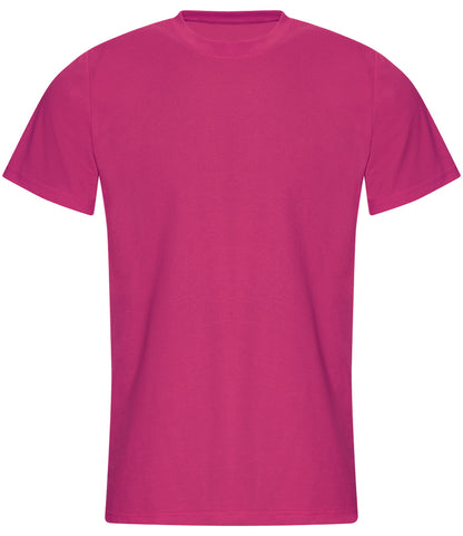 Workwear | Cotton T-shirt