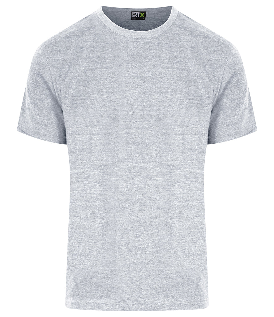Workwear | Cotton T-shirt
