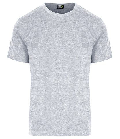 Workwear | Cotton T-shirt