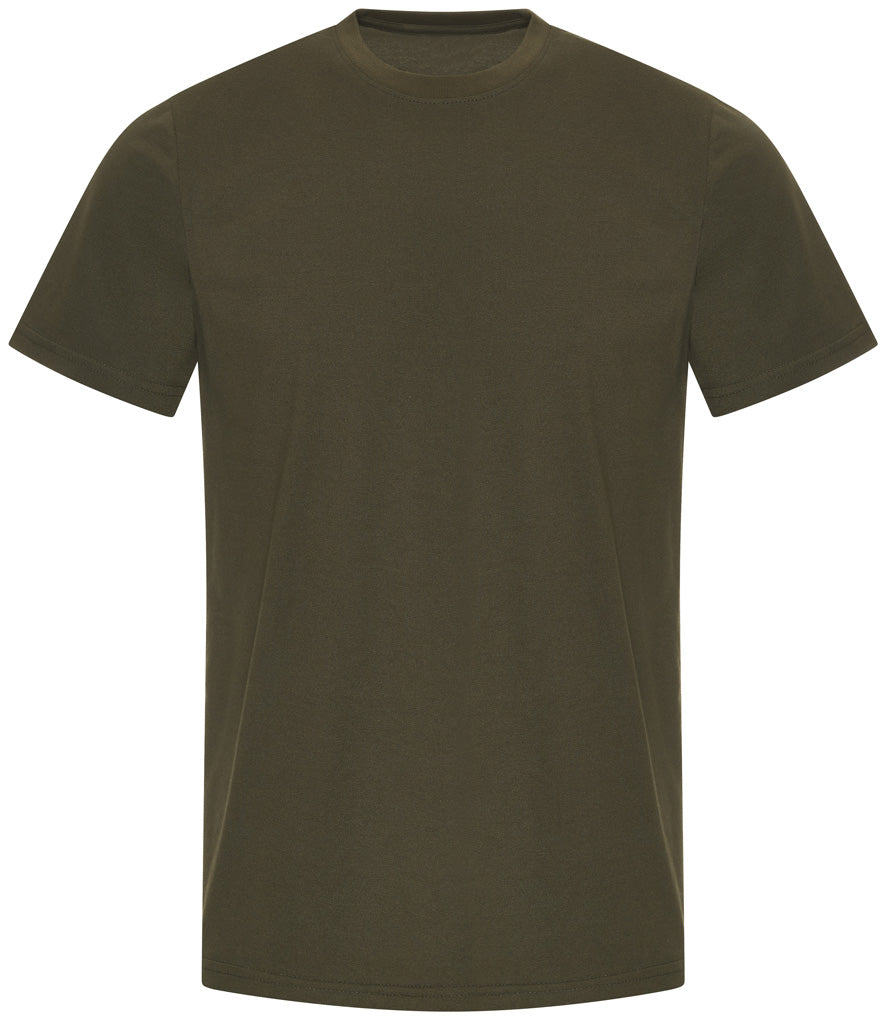 Workwear | Cotton T-shirt