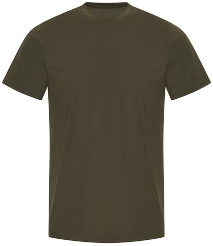 Workwear | Cotton T-shirt