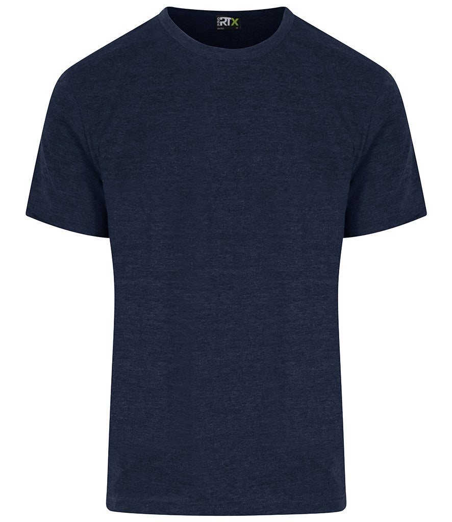 Workwear | Cotton T-shirt