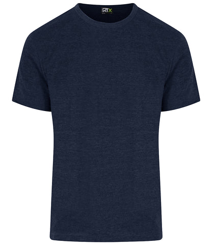 Workwear | Cotton T-shirt