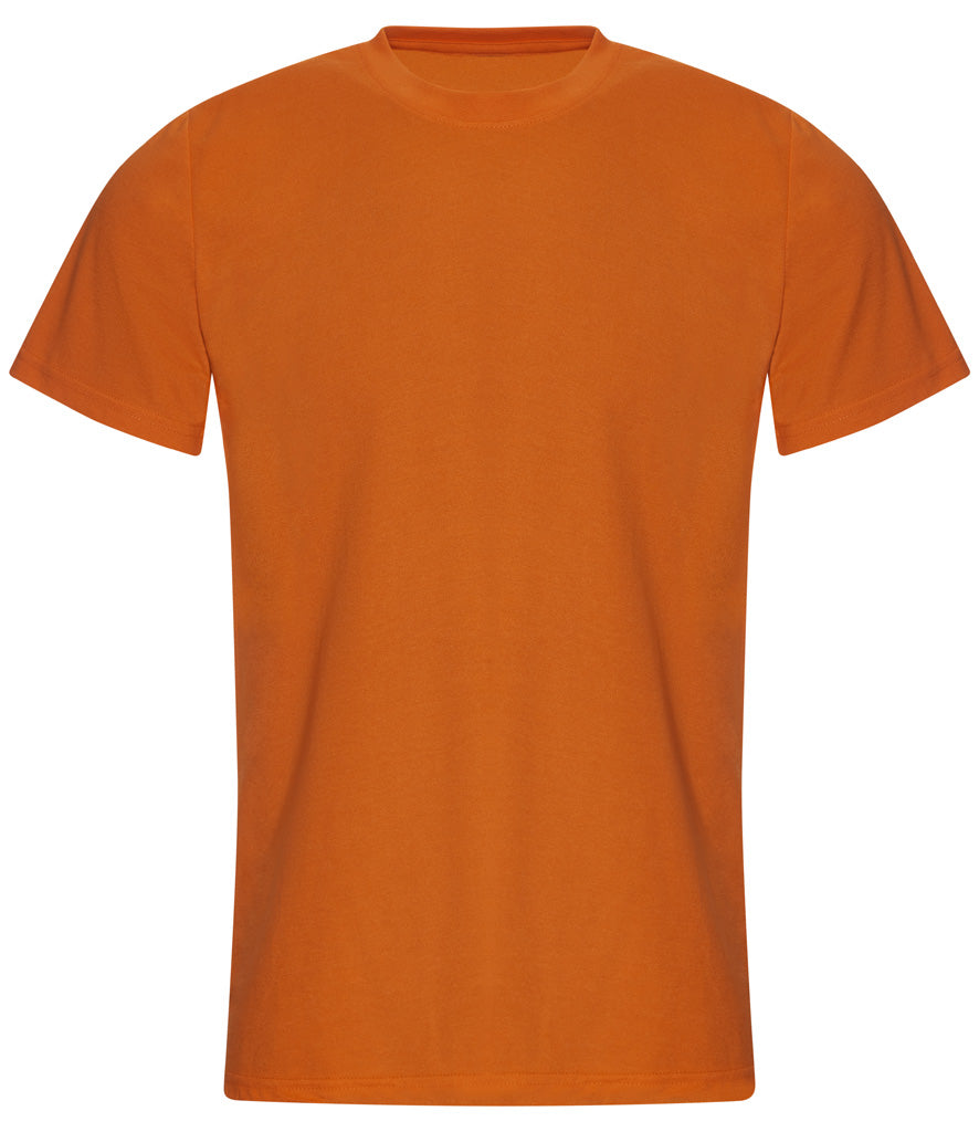 Workwear | Cotton T-shirt