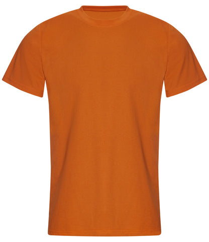 Workwear | Cotton T-shirt
