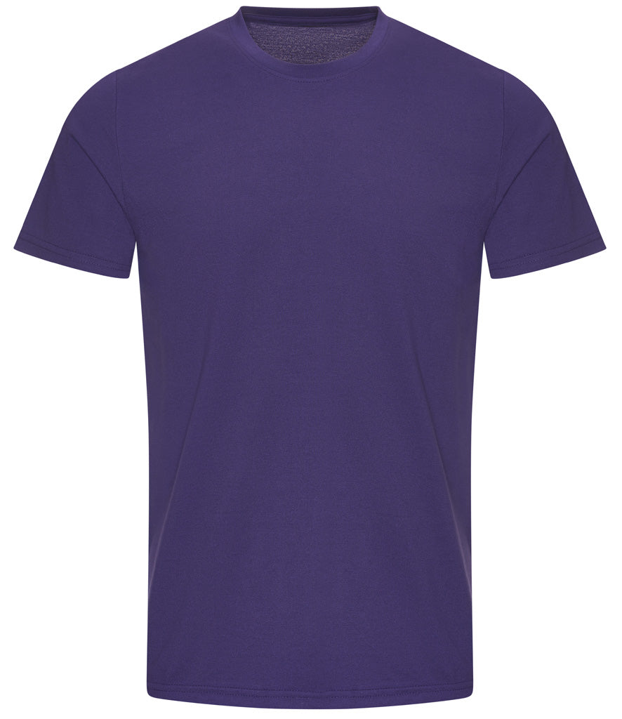 Workwear | Cotton T-shirt