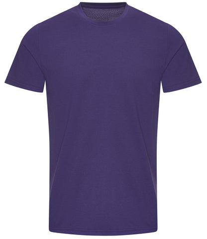 Workwear | Cotton T-shirt