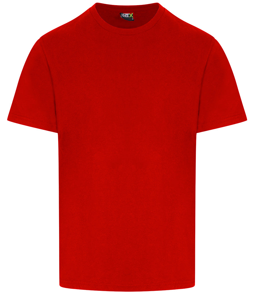 Workwear | Cotton T-shirt
