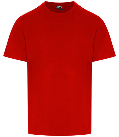 Workwear | Cotton T-shirt