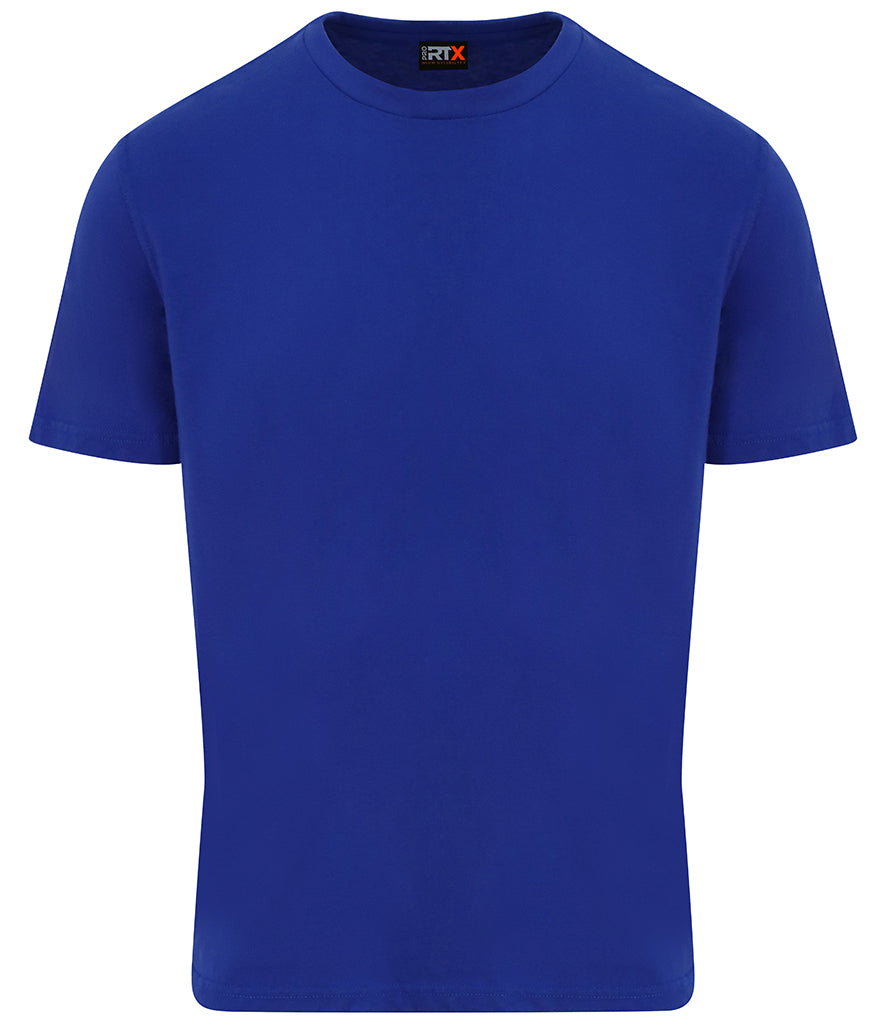 Workwear | Cotton T-shirt