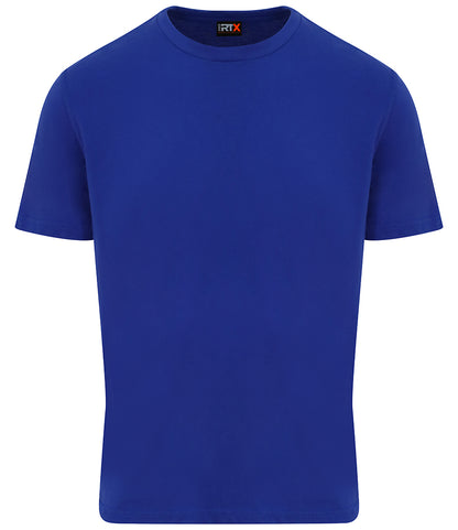 Workwear | Cotton T-shirt