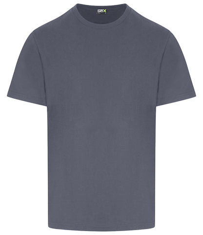 Workwear | Cotton T-shirt