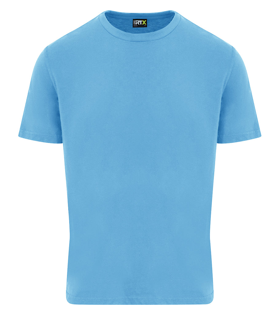 Workwear | Cotton T-shirt