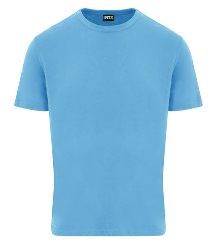Workwear | Cotton T-shirt