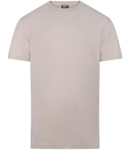 Workwear | Cotton T-shirt