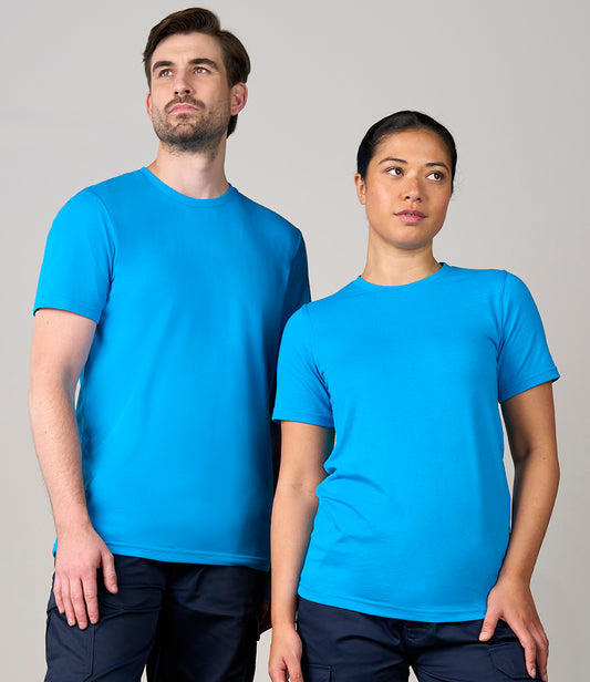 Workwear | Cotton T-shirt