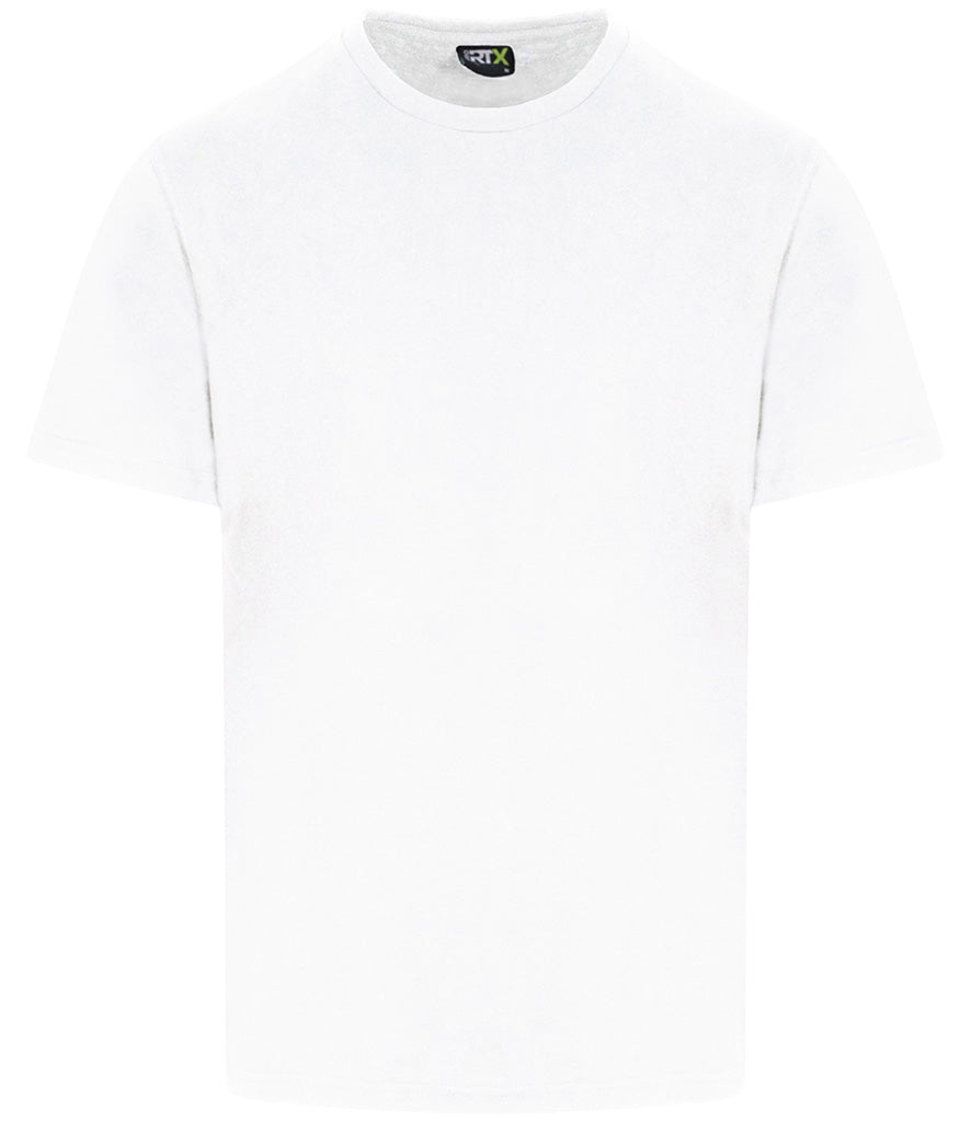 Workwear | Cotton T-shirt