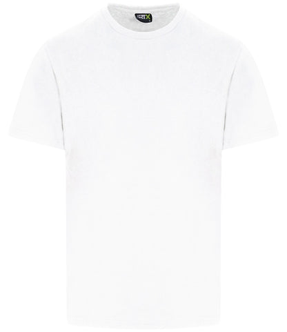 Workwear | Cotton T-shirt