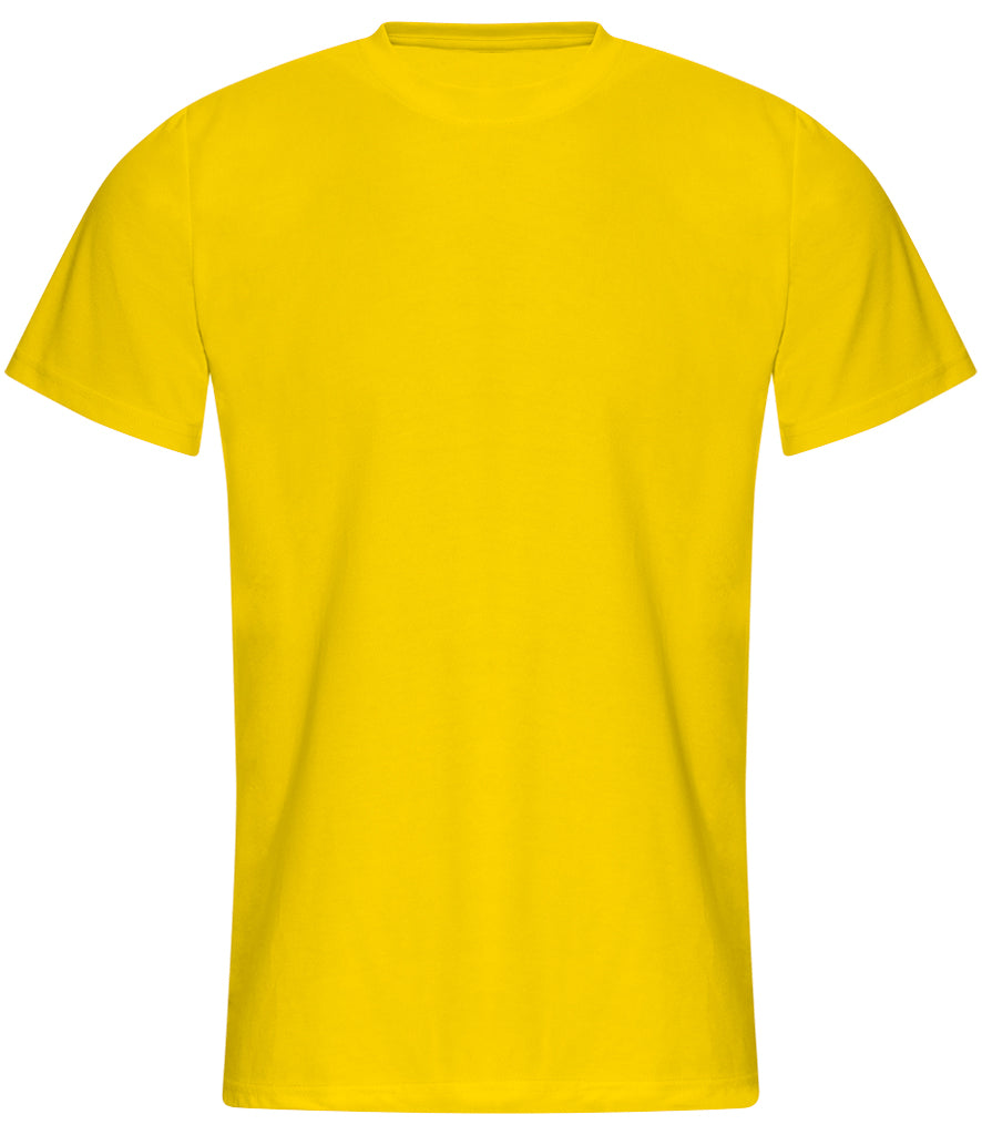 Workwear | Cotton T-shirt