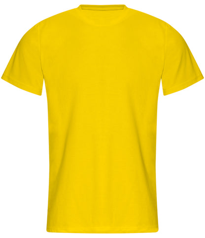 Workwear | Cotton T-shirt