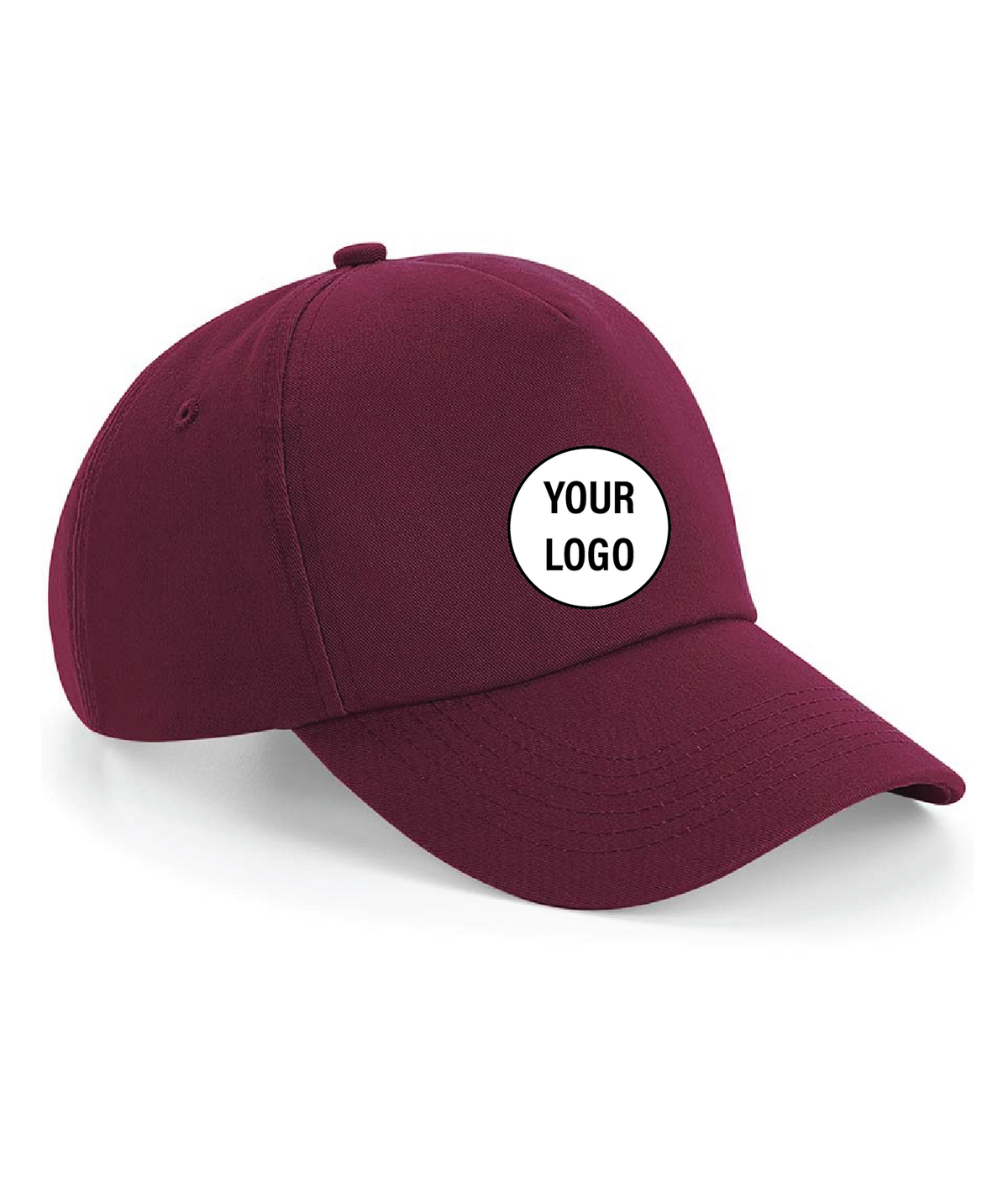 Workwear | Cap