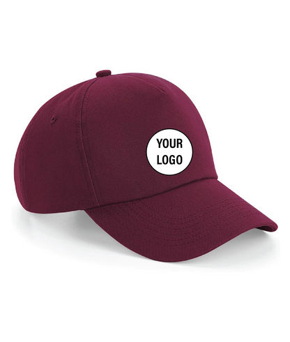 Workwear | Cap