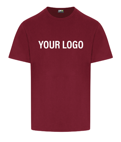 Workwear | Cotton T-shirt