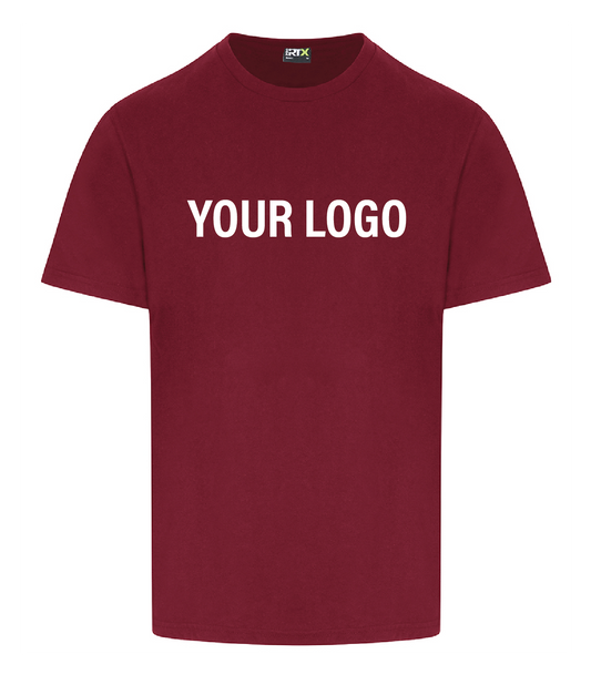 Workwear | Cotton T-shirt