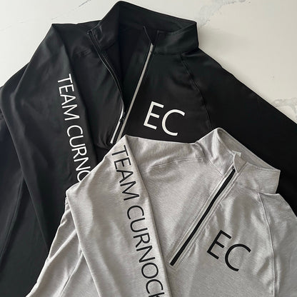 Adult | Personalised Base Layer