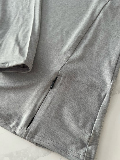 Adult | Personalised Base Layer